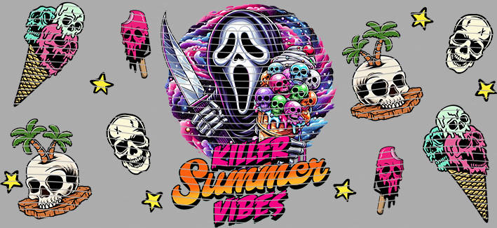 16oz Halloween-J12-1151